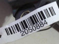 катушка зажигания Mitsubishi Outlander 1 поколение 2006, 2.4 л., i, бензин, МКПП - фото №4