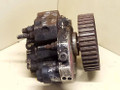 ТНВД Nissan Primastar 1 поколение 2004, 1.9 л., DCi, дизель, BOSCH, 0445010075, 8200108225 - фото №2