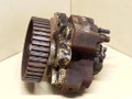 ТНВД Nissan Primastar 1 поколение 2004, 1.9 л., DCi, дизель, BOSCH, 0445010075, 8200108225 - фото №4