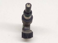 форсунка Nissan Note E11 2007, 1.6 л., i, бензин, FBY1160, 6006807 - фото №3