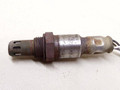 лямбда-зонд Nissan Note E11 2007, 1.6 л., i, бензин, 0ZA603-N2 - фото №2