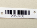 лямбда-зонд Nissan Note E11 2007, 1.6 л., i, бензин, 0ZA603-N2 - фото №5
