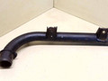 трубка охлаждающей жидкости Daewoo Nubira J100 1999, 96180035 - фото №2