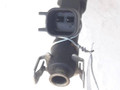 форсунка Mazda 3 BK 2005, 2.0 л., i, бензин, 258158103 - фото №2