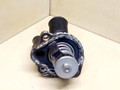 термостат Mazda 6 GG 2003, 3M4G-8575-AA - фото №4