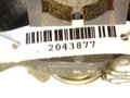 термостат Mazda 6 GG 2003, 3M4G-8575-AA - фото №6