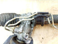 рулевая рейка Nissan Primera P11 1998, 70922 - фото №3