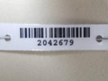 бачок омывателя Chrysler Voyager 3 поколение 1999, 04717462, 04717462AB - фото №5