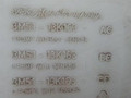 бачок омывателя Ford C-Max 1 поколение 2004, 3M51-13K163 - фото №3