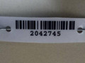 бачок омывателя Ford C-Max 1 поколение 2004, 3M51-13K163 - фото №4