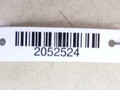 блок AirBag Honda Accord 6 поколение 2001, 5WK4219, 77960-91A-G94-M1 - фото №4