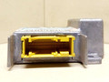 блок AirBag Proton Wira 1 поколение 1996, PW546875, 2204164-02 - фото №2