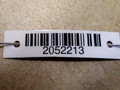 переключатель дворников Citroen Xantia 1 поколение 1995, 1.9 л., TD, DHY (XUD9TE/Y), дизель, МКПП, серебристый, универсал, передний привод, 96132773ZL, 61580022 - фото №8
