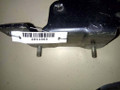 петля капота правая Renault Scenic 2 поколение 2004, 1.9 л., F9Q 812, дизель, 6МКПП, минивэн, передний привод, 81663G, 8200081663 - фото №2