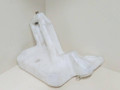бачок омывателя Mercedes-Benz A-Класс W168 1998, 1688690220 - фото №2