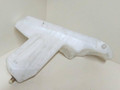 бачок омывателя Mercedes-Benz A-Класс W168 1998, 1688690220 - фото №3