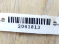рулевая рейка Kia Carens 1 поколение 2001, 0K2A232110C - фото №3