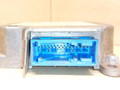 блок AirBag Hyundai Lantra J2 1997, 95910-29000, SIEMENS, 5WK4122 - фото №2