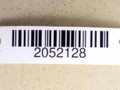 блок AirBag Hyundai Lantra J2 1997, 95910-29000, SIEMENS, 5WK4122 - фото №4