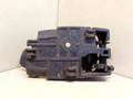 ручка внутренняя Daewoo Nubira J150/J190 [рестайлинг] 2000, 96301550 - фото №2