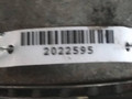 поршень Toyota Carina E 1 поколение T190 1995, 2.0 л., i, бензин, 3SFE - фото №3