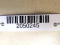блок предохранителей Nissan Primera P12 2003, 2.2 л., TDi, дизель - фото №5