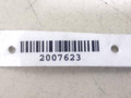 ручка открывания капота Subaru Forester 1 поколение (SF) [рестайлинг] 2001, 2.0 л., i, EJ201, бензин, МКПП, универсал, полный привод - фото №3
