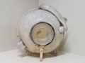 бачок расширительный Volkswagen LT 2 поколение 2004 - фото №2