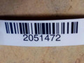 молдинг (накладка кузовная) Subaru Forester 2 поколение (SG) [рестайлинг] 2006, 2.5 л., бензин, АКПП, серый, универсал, полный привод, 91112SA622LR, 91174SA002 - фото №3