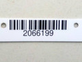 молдинг переднего левого крыла Kia Magentis 1 поколение 2002 - фото №3