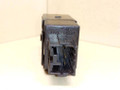 корректор фар Mitsubishi Carisma 1 поколение 1998, MR114337, LK04001000 - фото №3
