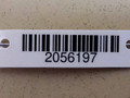 корректор фар Mitsubishi Carisma 1 поколение 1998, MR114337, LK04001000 - фото №5