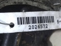 насос масляный Mazda 626 GE 1991, 2.0 л., i, бензин, АКПП, седан, передний привод, FS01-14-100E - фото №3