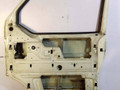 уплотнитель двери Volkswagen Transporter T4 2000 - фото №2