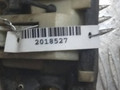 ручка наружная задняя правая Hyundai Getz 1 поколение [рестайлинг] 2006 - фото №2