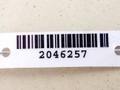 блок предохранителей Toyota RAV4 1 поколение (XA10) 1998, 82641-20190, DENSO - фото №4