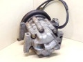 компрессор кондиционера Mazda 626 GE 1991, 2.0 л., i, бензин, АКПП, седан, передний привод, V6, KL, PANASONIC - фото №4