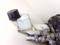 вакуумный усилитель тормозов Mazda 6 GG 2003, 2.0 л., D, дизель, C05-04001 - фото №4