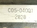 вакуумный усилитель тормозов Mazda 6 GG 2003, 2.0 л., D, дизель, C05-04001 - фото №6