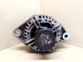 генератор Opel Vectra C 2003, 1.9 л., D, дизель, BOSCH, 0124325172, 13229990 - фото №2