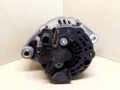 генератор Opel Vectra C 2003, 1.9 л., D, дизель, BOSCH, 0124325172, 13229990 - фото №3