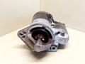 стартер Hyundai i30 1 поколение 2007, 1.6 л., D, дизель, 36100-2A100, VALEO, 1250295 - фото №2