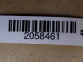 стартер Hyundai i30 1 поколение 2007, 1.6 л., D, дизель, 36100-2A100, VALEO, 1250295 - фото №4