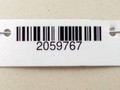 пробка топливного бака Mazda 626 GF 1998, F04442250 - фото №3