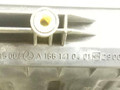 коллектор впускной Mercedes-Benz Vaneo W414 2001, 1.6 л., M 166.961, бензин, 5МКПП, темно-серый, минивэн, передний привод, A1661410401, VD096615004 - фото №6