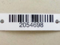 коллектор впускной Mercedes-Benz Vaneo W414 2001, 1.6 л., M 166.961, бензин, 5МКПП, темно-серый, минивэн, передний привод, A1661410401, VD096615004 - фото №7