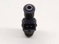 форсунка Ford Focus 1 поколение 1999, 1.8 л., i, бензин, 988F-DA, 00280155819 - фото №2