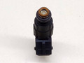 форсунка Ford Focus 1 поколение 1999, 1.8 л., i, бензин, 988F-DA, 00280155819 - фото №3