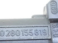 форсунка Ford Focus 1 поколение 1999, 1.8 л., i, бензин, 988F-DA, 00280155819 - фото №4