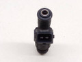 форсунка Ford Focus 1 поколение 1999, 1.8 л., i, бензин, 0280155819, 988F-DA - фото №2